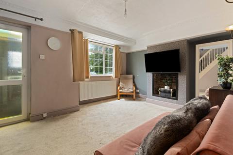 3 bedroom terraced house for sale, Dell Road, West Drayton, Greater London