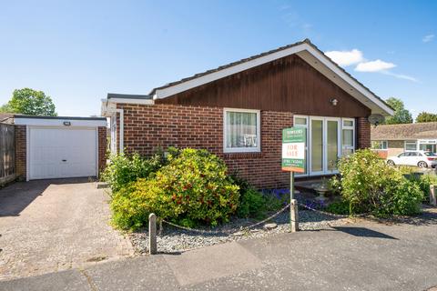 4 bedroom detached bungalow for sale, Henfield