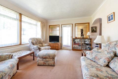 4 bedroom detached bungalow for sale, Henfield