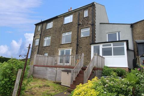 Byways Hebden Road, Haworth, Keighley, BD22 8RQ