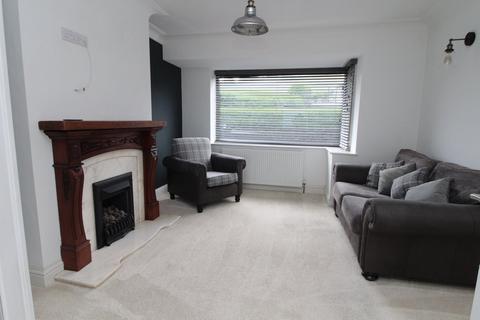 Byways Hebden Road, Haworth, Keighley, BD22 8RQ