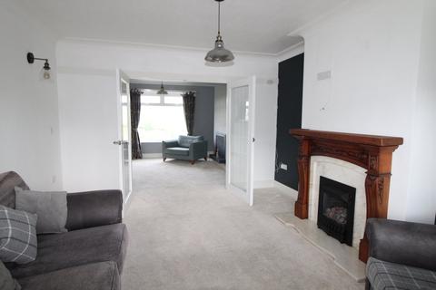 Byways Hebden Road, Haworth, Keighley, BD22 8RQ