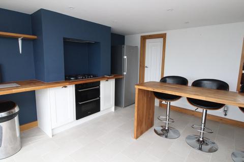 Byways Hebden Road, Haworth, Keighley, BD22 8RQ