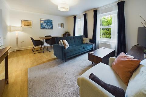 2 bedroom flat for sale, Middle Village, Haywards Heath, RH16
