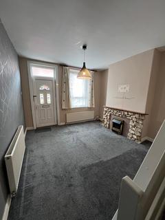 2 bedroom terraced house to rent, Victoria Street, Mexborough S64