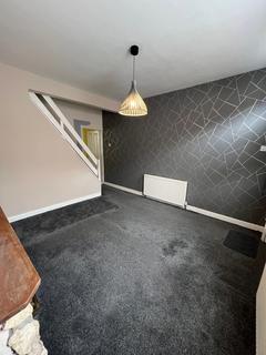 2 bedroom terraced house to rent, Victoria Street, Mexborough S64