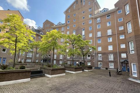 2 bedroom flat to rent, Homer Drive, London E14