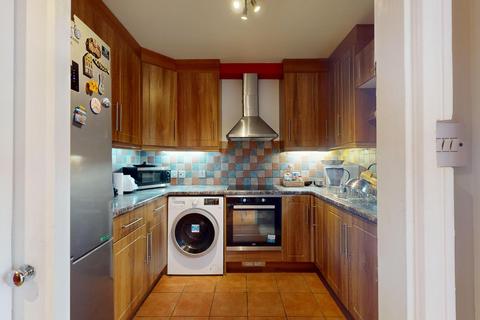 2 bedroom flat to rent, Homer Drive, London E14