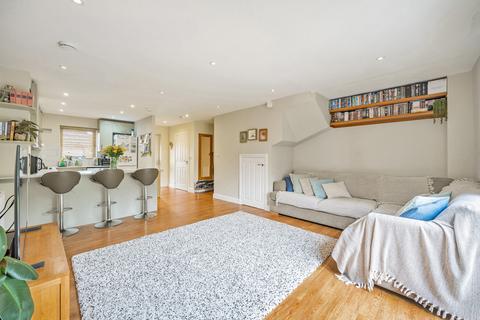 4 bedroom end of terrace house for sale, Bracknell, Berkshire RG12