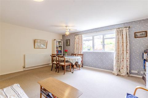 2 bedroom apartment for sale, Wootton Road, Bristol, BS4