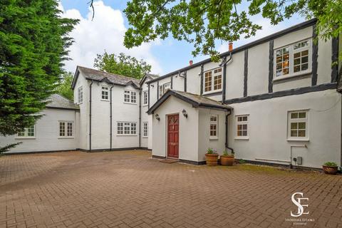 5 bedroom detached house for sale, Spinning Wheel Lane, Bracknell RG42