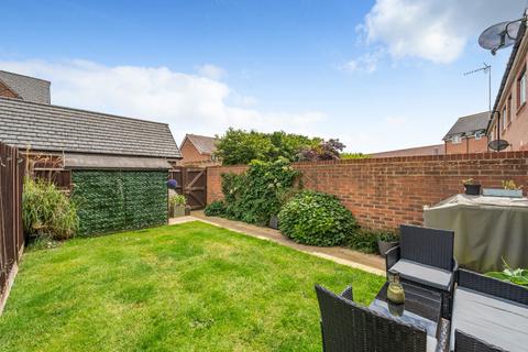 4 bedroom house for sale, Bracknell, Berkshire RG12