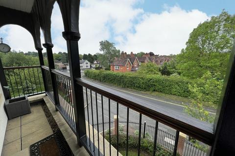 3 bedroom apartment for sale, Chancel Court, Solihull