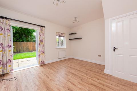 2 bedroom semi-detached house to rent, Camberley, Surrey
