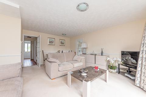 3 bedroom semi-detached house for sale, Bisley, Woking