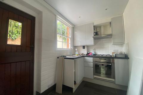 1 bedroom house to rent, Franklin Cottages, Stanmore HA7