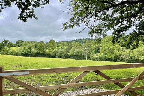 undefined, Tedburn Road Whitestone Exeter Devon