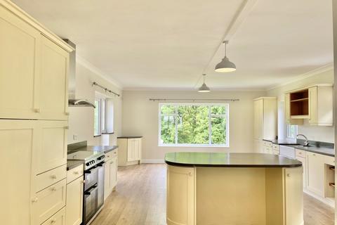 undefined, Tedburn Road Whitestone Exeter Devon