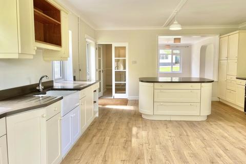 undefined, Tedburn Road Whitestone Exeter Devon