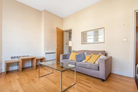 1 bedroom apartment to rent, Breakspears Road London SE4