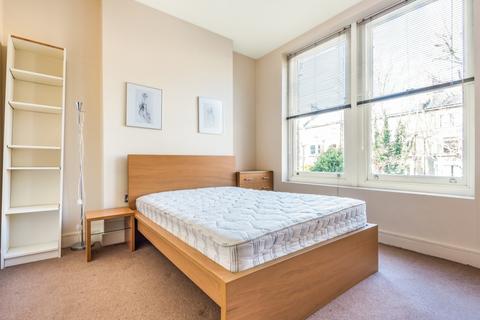 1 bedroom apartment to rent, Breakspears Road London SE4