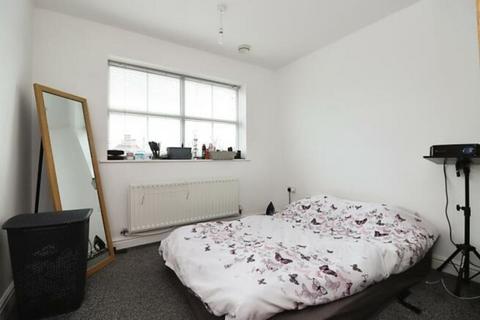 1 bedroom apartment for sale, Victoria Road East, Leicester LE5