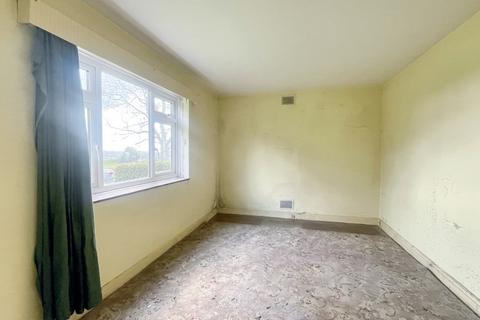 2 bedroom apartment for sale, Thistley Hough, Penkhull, Stoke-on-Trent