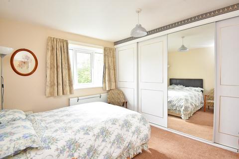 3 bedroom detached house for sale, Wayside Crescent, Harrogate