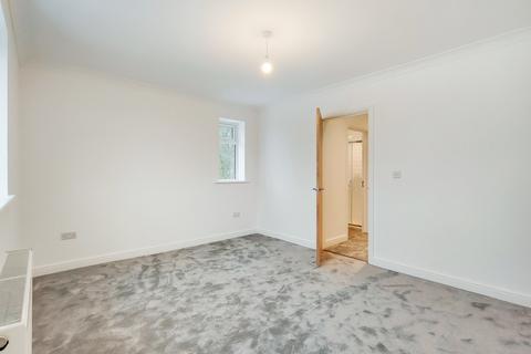 2 bedroom semi-detached house for sale, Bramley Hill, Croydon