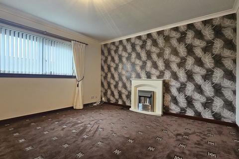 2 bedroom flat to rent, Maryfield Place, Ayr KA8