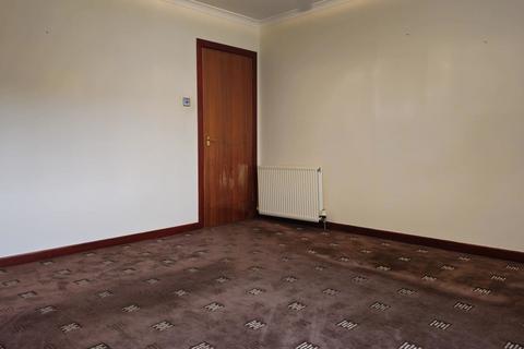 2 bedroom flat to rent, Maryfield Place, Ayr KA8