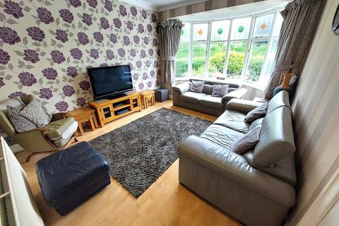 3 bedroom semi-detached house for sale, Scholes Lane, Prestwich, M25