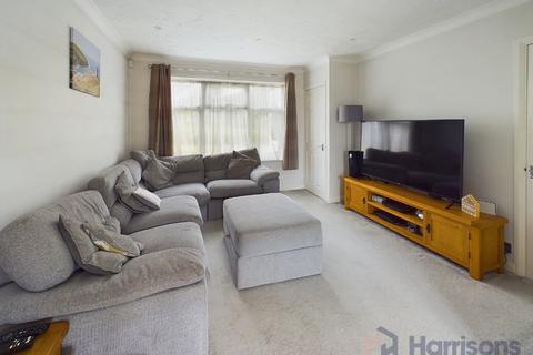 2 bedroom end of terrace house for sale, Hilton Drive, Sittingbourne, Kent, ME10 1PU