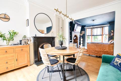 61 Nelson Road, Worcester, WR2 5BL