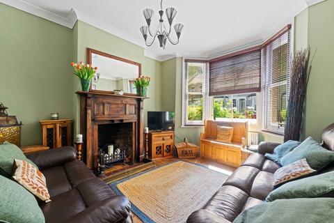 43 Mellows Road, Wallington, SM6 8PS