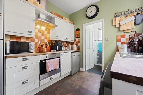 43 Mellows Road, Wallington, SM6 8PS