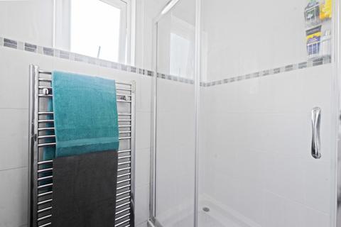 43 Mellows Road, Wallington, SM6 8PS