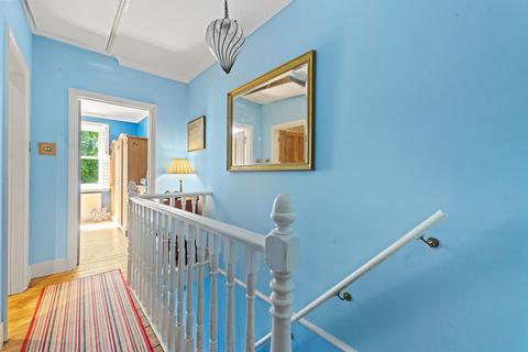 43 Mellows Road, Wallington, SM6 8PS