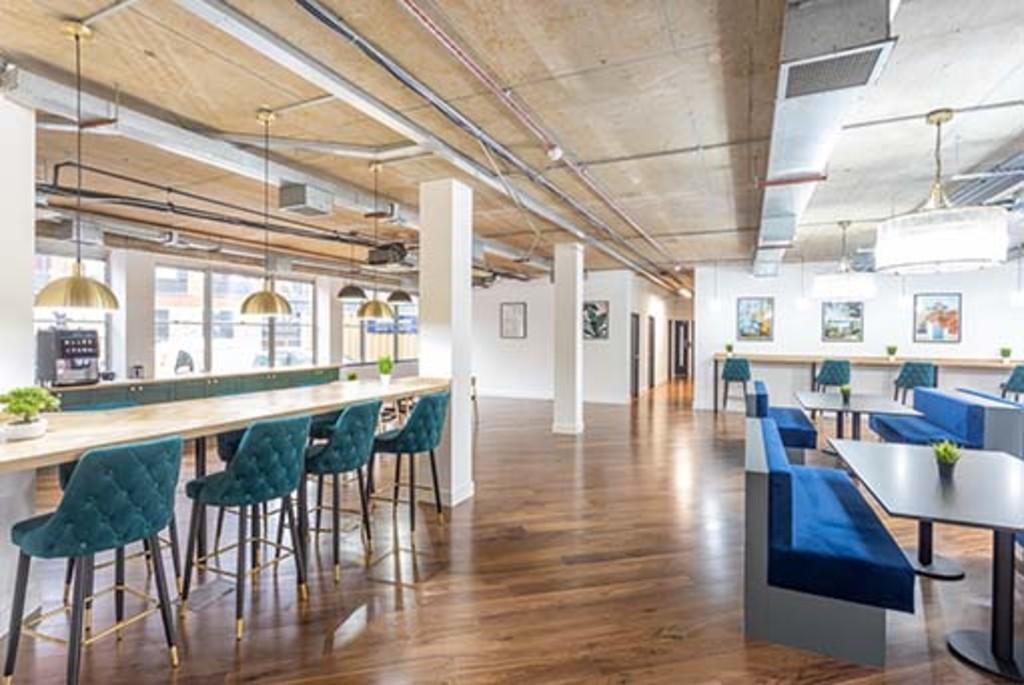 Coworking-cardiff-1