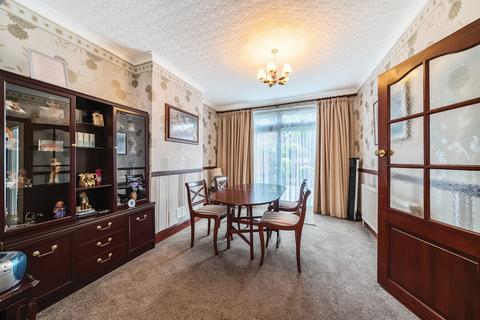 3 bedroom end of terrace house for sale, Deans Road, Sutton