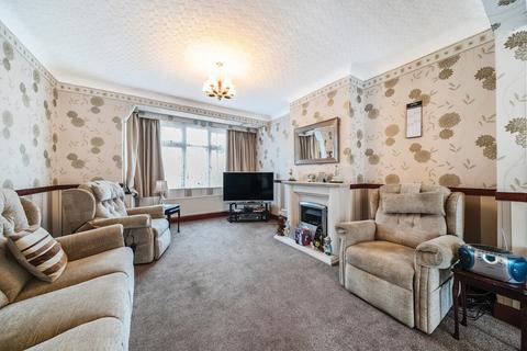 2 Deans Road, Sutton, SM1 1QP