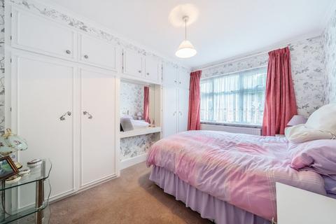 2 Deans Road, Sutton, SM1 1QP