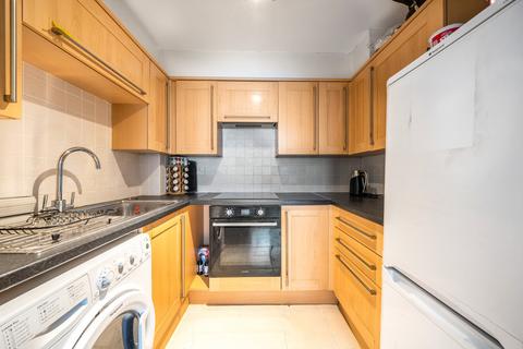 19 Rossignol Gardens, Carshalton, SM5 2ED
