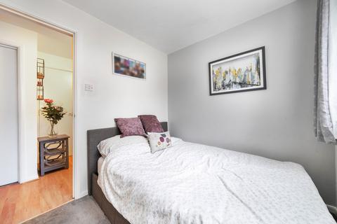 19 Rossignol Gardens, Carshalton, SM5 2ED