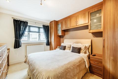 94 Culvers Avenue, Carshalton, SM5 2BJ