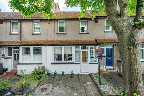 15 North Avenue, Carshalton, SM5 4LQ