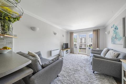 1 bedroom apartment for sale, Windermere Court, Denmark Road, Carshalton