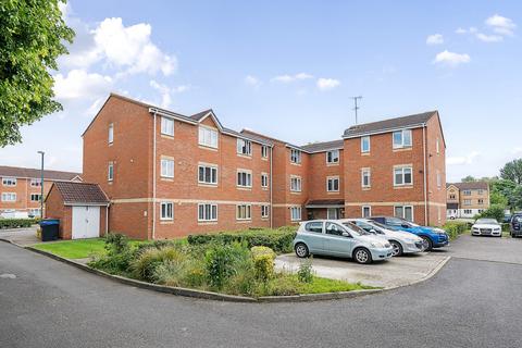 80 New Road, Mitcham, CR4 4LT