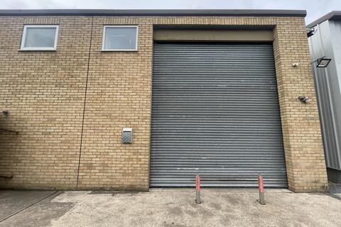 undefined, Station Road , Collingham