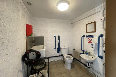 undefined, Station Road , Collingham